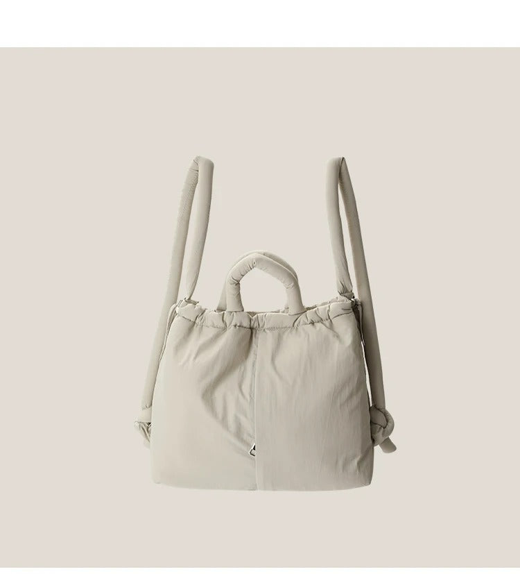 Chic Tote Bag