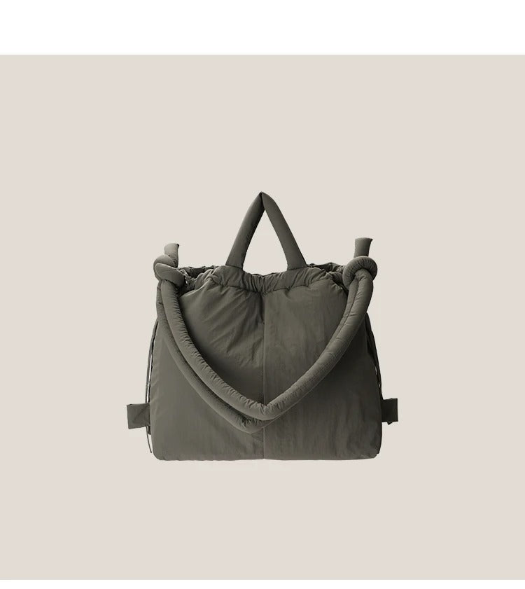 Chic Tote Bag