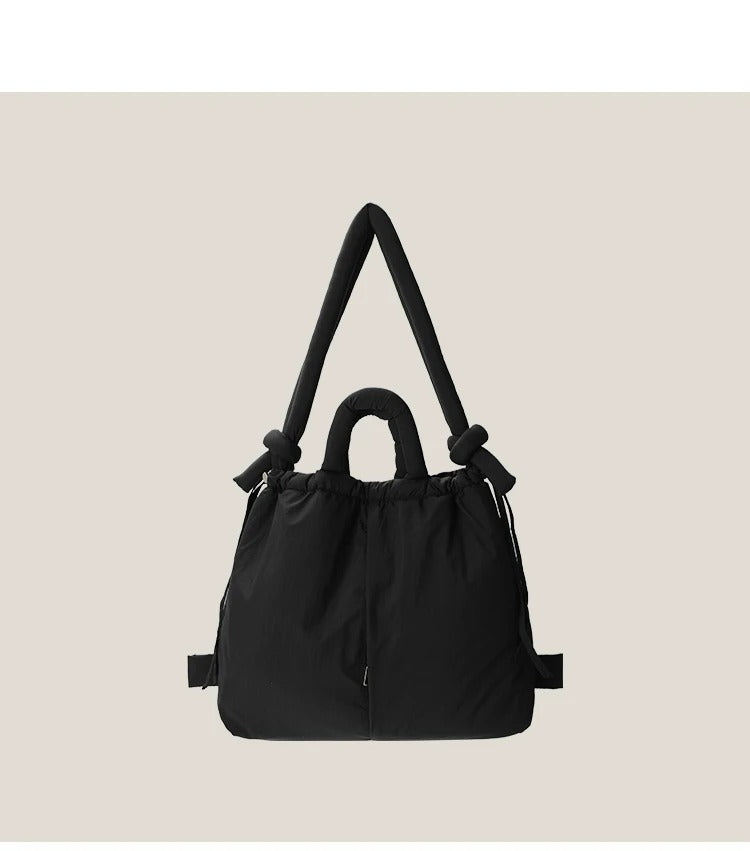 Chic Tote Bag