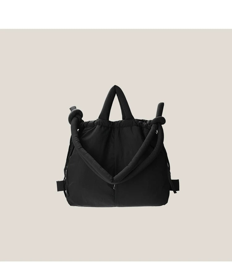 Chic Tote Bag