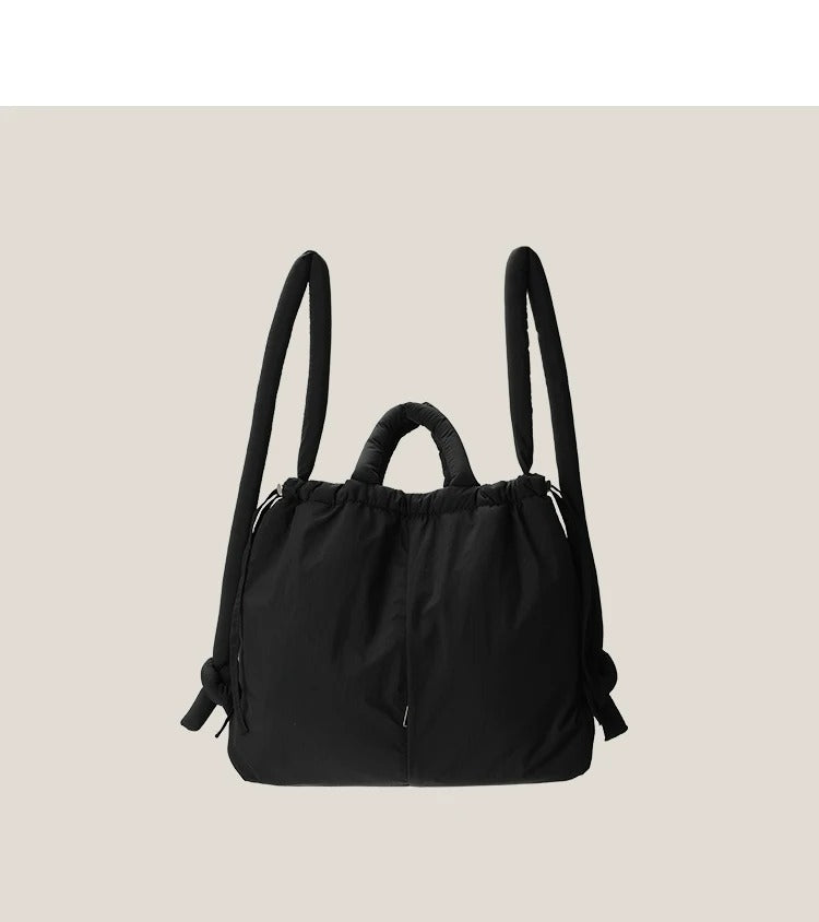 Chic Tote Bag