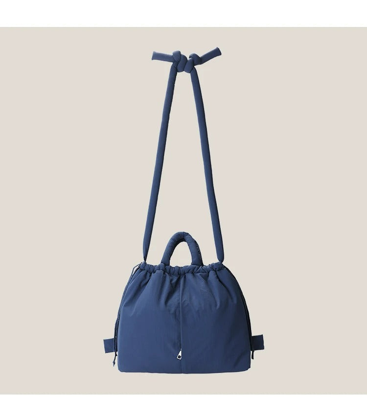 Chic Tote Bag