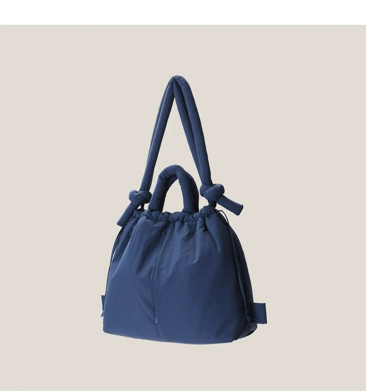 Chic Tote Bag