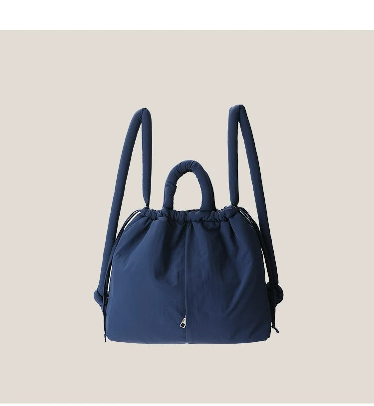 Chic Tote Bag