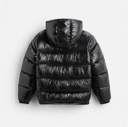 Unisex - Premium Quality  Puffer Jacket