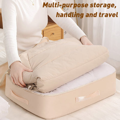 UltraSpace Compression Organizer